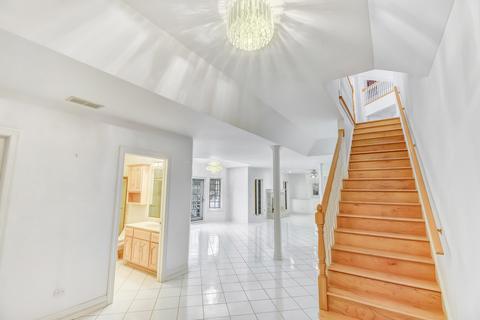 9284 Cascade Cir N, Burr Ridge, IL 60527 photo 47