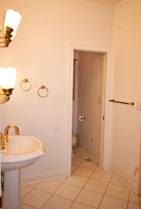 9284 Cascade Cir N, Burr Ridge, IL 60527 photo 23