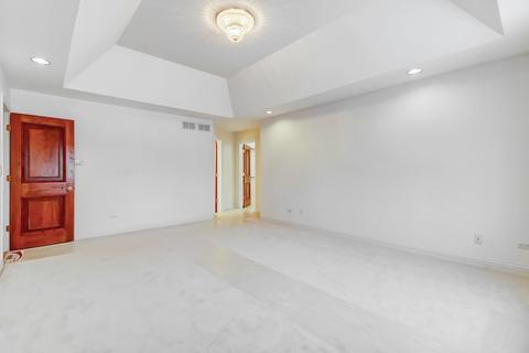 9284 Cascade Cir N, Burr Ridge, IL 60527 photo 39