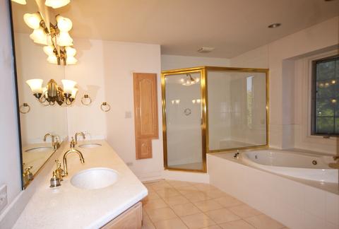 9284 Cascade Cir N, Burr Ridge, IL 60527 photo 40