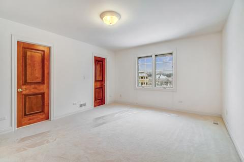 9284 Cascade Cir N, Burr Ridge, IL 60527 photo 36