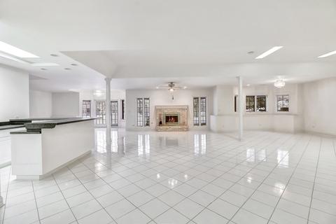9284 Cascade Cir N, Burr Ridge, IL 60527 photo 43