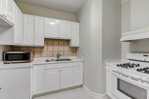 9284 Cascade Cir N, Burr Ridge, IL 60527 photo 19