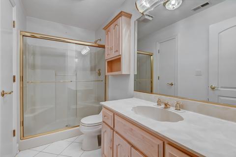 9284 Cascade Cir N, Burr Ridge, IL 60527 photo 45