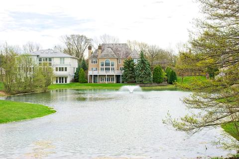 9284 Cascade Cir N, Burr Ridge, IL 60527 photo 48