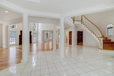 9284 Cascade Cir N, Burr Ridge, IL 60527 photo 7