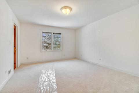 9284 Cascade Cir N, Burr Ridge, IL 60527 photo 35