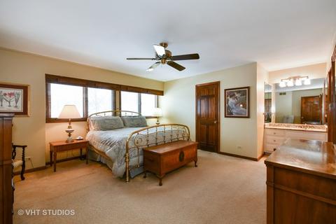 424 W Evergreen St, Wheaton, IL 60187 photo 11