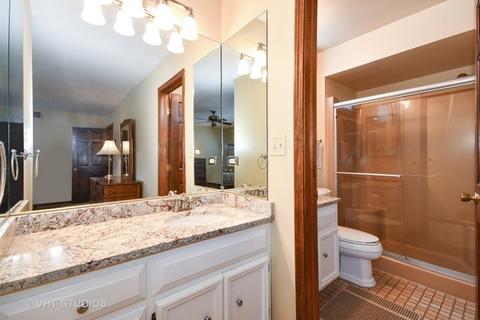 424 W Evergreen St, Wheaton, IL 60187 photo 12