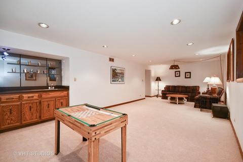 424 W Evergreen St, Wheaton, IL 60187 photo 16