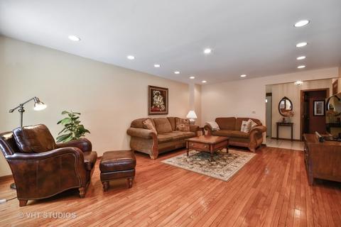 424 W Evergreen St, Wheaton, IL 60187 photo 9