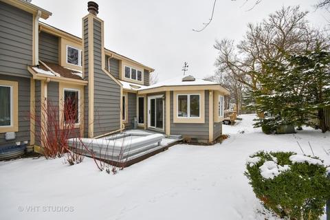 424 W Evergreen St, Wheaton, IL 60187 photo 19
