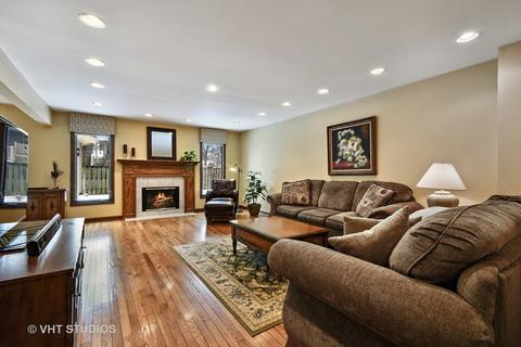 424 W Evergreen St, Wheaton, IL 60187 photo 7