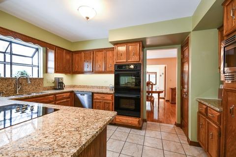 424 W Evergreen St, Wheaton, IL 60187 photo 3