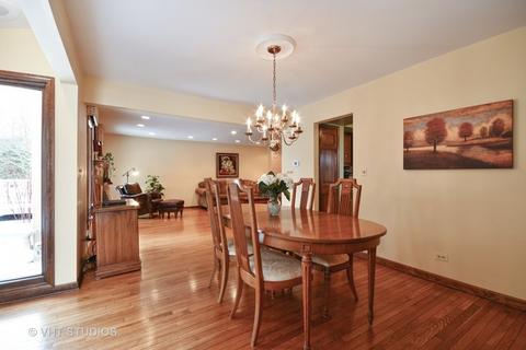 424 W Evergreen St, Wheaton, IL 60187 photo 6