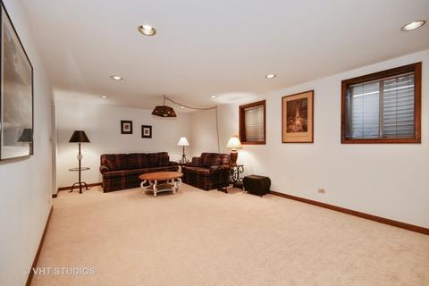 424 W Evergreen St, Wheaton, IL 60187 photo 17