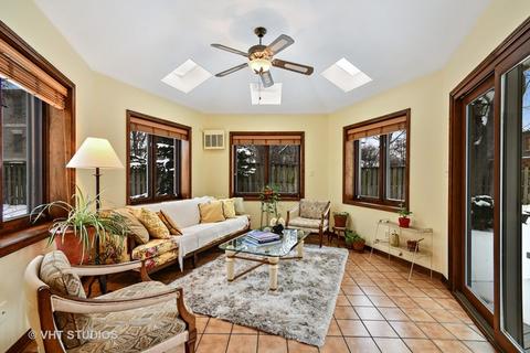 424 W Evergreen St, Wheaton, IL 60187 photo 10