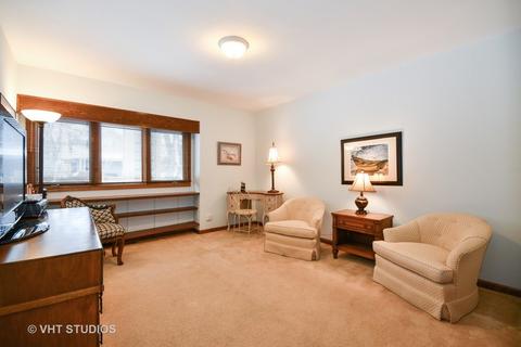 424 W Evergreen St, Wheaton, IL 60187 photo 14