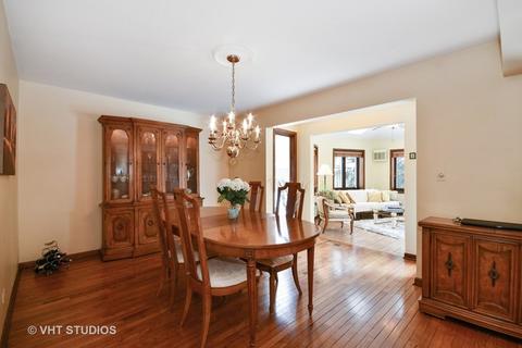 424 W Evergreen St, Wheaton, IL 60187 photo 5
