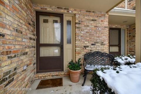 424 W Evergreen St, Wheaton, IL 60187 photo 20