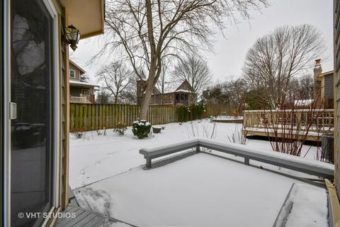 424 W Evergreen St, Wheaton, IL 60187 photo 18