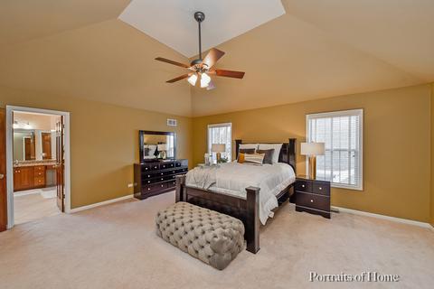 232 S Devon Ave, Bartlett, IL 60103 photo 14
