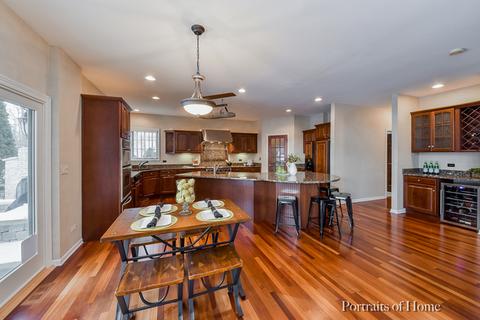 232 S Devon Ave, Bartlett, IL 60103 photo 5