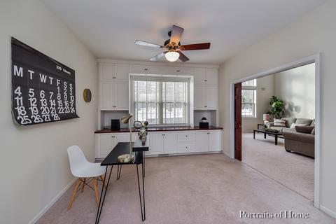 232 S Devon Ave, Bartlett, IL 60103 photo 10