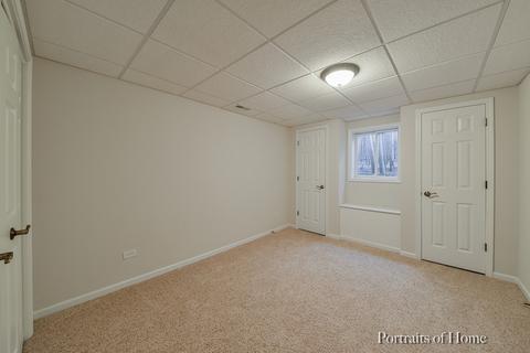 232 S Devon Ave, Bartlett, IL 60103 photo 25