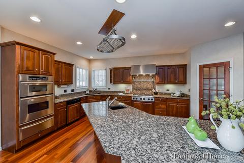 232 S Devon Ave, Bartlett, IL 60103 photo 8