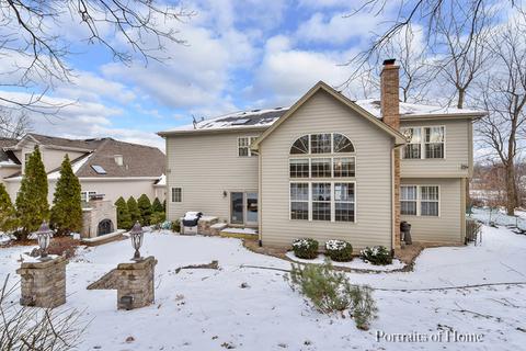 232 S Devon Ave, Bartlett, IL 60103 photo 29