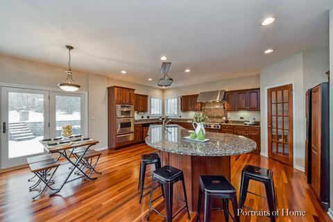 232 S Devon Ave, Bartlett, IL 60103 photo 7