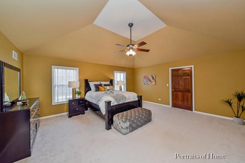 232 S Devon Ave, Bartlett, IL 60103 photo 15