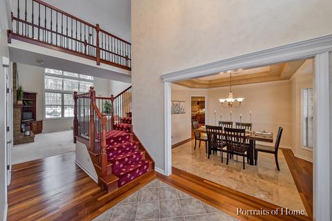 232 S Devon Ave, Bartlett, IL 60103 photo 13