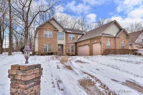 232 S Devon Ave, Bartlett, IL 60103 photo 32