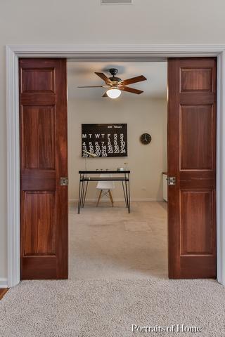 232 S Devon Ave, Bartlett, IL 60103 photo 9