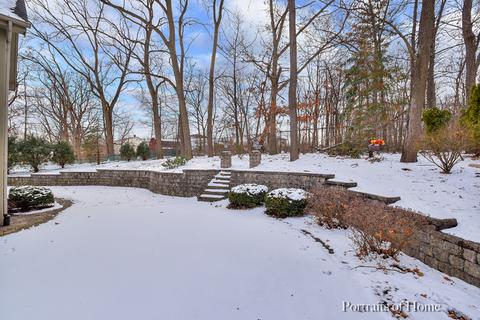 232 S Devon Ave, Bartlett, IL 60103 photo 31