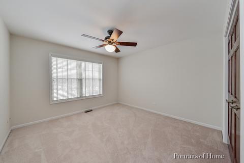 232 S Devon Ave, Bartlett, IL 60103 photo 20
