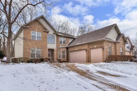 232 S Devon Ave, Bartlett, IL 60103 photo 1