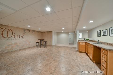 232 S Devon Ave, Bartlett, IL 60103 photo 23