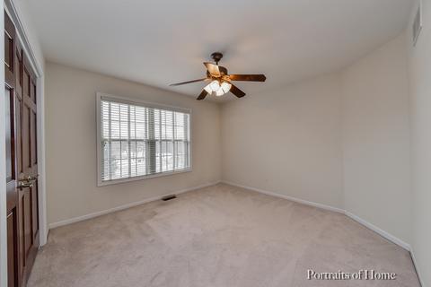 232 S Devon Ave, Bartlett, IL 60103 photo 19