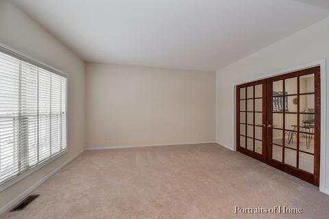 232 S Devon Ave, Bartlett, IL 60103 photo 11