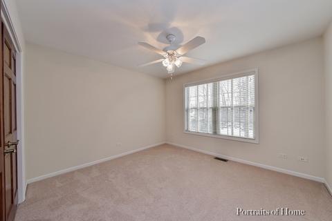 232 S Devon Ave, Bartlett, IL 60103 photo 17