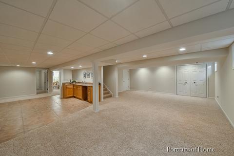 232 S Devon Ave, Bartlett, IL 60103 photo 22