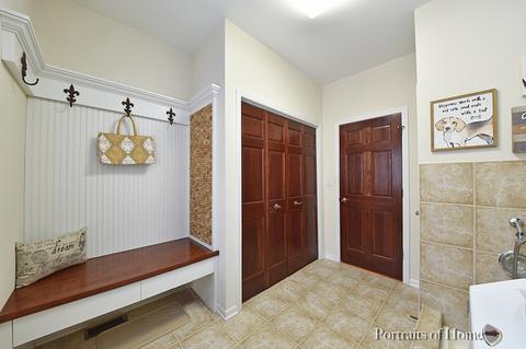 232 S Devon Ave, Bartlett, IL 60103 photo 28
