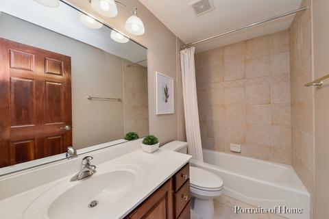 232 S Devon Ave, Bartlett, IL 60103 photo 18