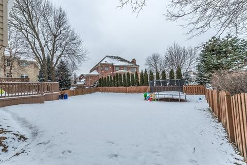 237 Willoway Dr, Naperville, IL 60540 photo 24