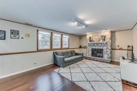 237 Willoway Dr, Naperville, IL 60540 photo 12