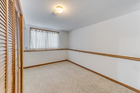 237 Willoway Dr, Naperville, IL 60540 photo 14