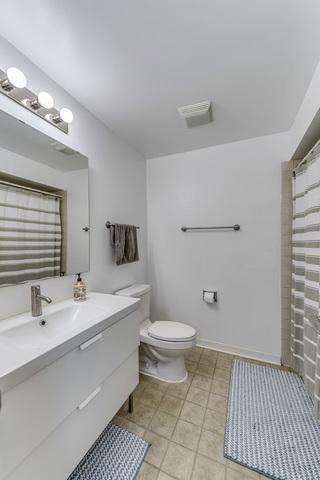237 Willoway Dr, Naperville, IL 60540 photo 22